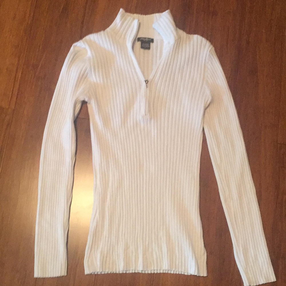Eddie Bauer shirt